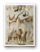 Cantoria_Della_Robbia_OPA_Florence
