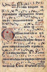 280px-Graduale_Aboense_2m