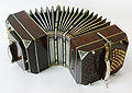 120px-Bandoneon-curved