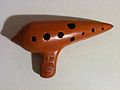 120px-Ocarina_Do3_fronte