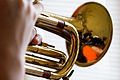 120px-Trumpet_afination