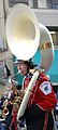 54px-Santaclaus2007_Sousaphone_dsc112