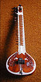 60px-Sitar_full